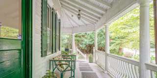 315 CHESTNUT Street Gallery 1