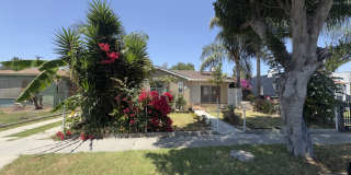 619 South Bradfield Avenue Gallery 5