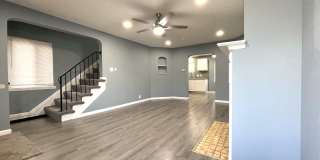 1285 Linwood Ave Gallery 4