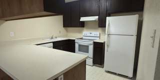 2745 Canyon Creek Dr Gallery 6