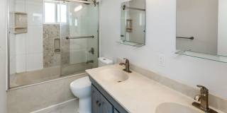 Spacious Ranch Living – 3 Beds, 2 Baths, 2 Car Garage & Large Backyard Gallery 5