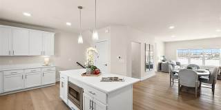 480 Mystic Cove Lane Gallery 12