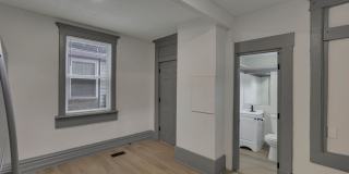 112 Cypress Ave.|3 beds|2 bath| $1600 per. month Gallery 19