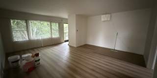 3646 Vinton Avenue Gallery 8