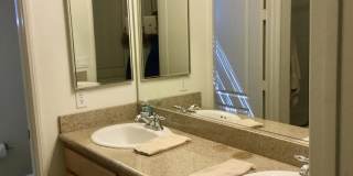 82775 Burnette Drive Gallery 14