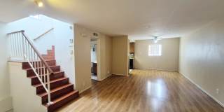 1836 E Huntington Dr Gallery 1