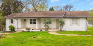 5403 Kimbro Street - B Gallery 1