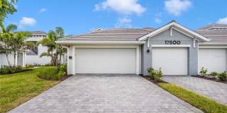 17500 OPAL SAND Drive Gallery 1