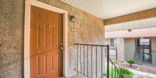 Bright Charming Condo with Hardwood Floors and Included Appliances! Bright Charming Condo with Hardwood Floors and Included Appliances! Gallery 1