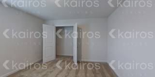 3478 Bridgewood Drive Gallery 12