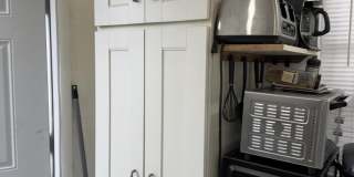 3621 NW 3rd Street Gallery 16