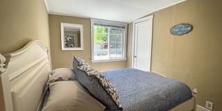 Kelsey's Cottage: Fully Furnished 2 bd/1ba Jacksonville Cottage, Large yard! $300 Utility Fee Gallery 17