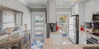 1461 S Ocean Boulevard unit: 328 Gallery 10