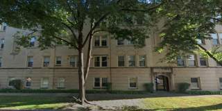 4739 Washington Gallery 1