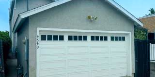Welcome to This Charming 3BR/2BA Ocean Beach Coastal Home Gallery 6