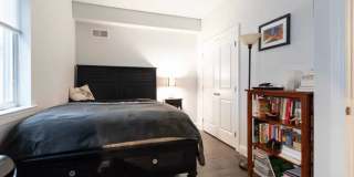 Modern New Luxury Apartment Fishtown Gallery 13