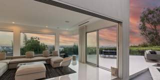 1377 Miller Pl Gallery 23