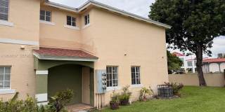 18774 SW 100th Ave Gallery 1