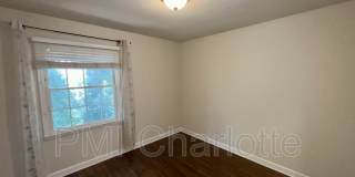 4317 Walker Rd Gallery 14
