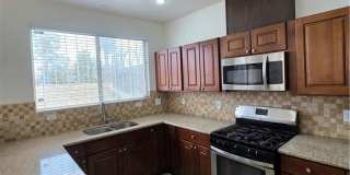 2524 Silver Shadow Drive Gallery 29