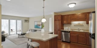 Parkwood Pointe Gallery 7