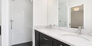683 Arcos Way SE Gallery 11
