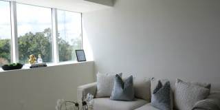 Marche at Midtown- 1309 Thomasville (OBMH) Gallery 72