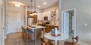 Cortland Oleander Gallery 31