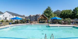 Legacy Ridge Gallery 15