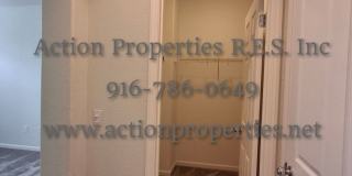 Stunning Townhome.  - 2 Stories - 3 Bed, 2.5 Bath, 2 Car Garage - Nearby Trails! Gallery 48
