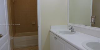 174 NE 32nd Ter Gallery 38