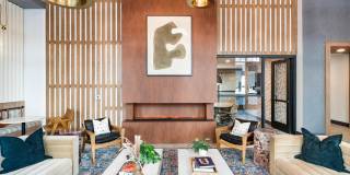 Modera Higley Commons Gallery 9