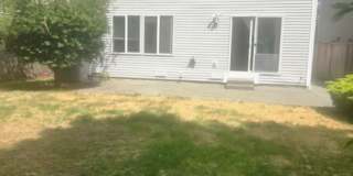 3bd/2.5ba Maple Valley Home Gallery 26