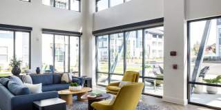Avalon Lake Norman Gallery 32