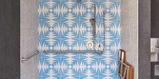 Rafferty Gallery 59