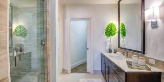 One Dallas Center Gallery 15