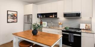 Gables Queen Anne Gallery 13