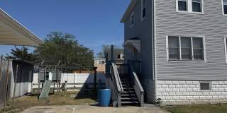 116 E Edgewater Avenue Gallery 24