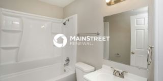 2217 Thistledawn Drive Gallery 15