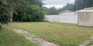 MOVE IN SPECIAL- Cozy Remodeled  1 Bed/1 Bath Home in Saint Cloud Gallery 22