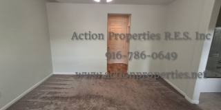 Stunning Townhome.  - 2 Stories - 3 Bed, 2.5 Bath, 2 Car Garage - Nearby Trails! Gallery 49