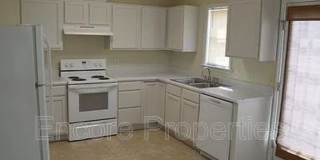 1961 Talamore Ct Gallery 5