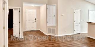 217 Cohasset Court Gallery 6