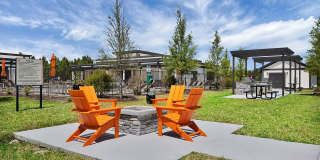Pointe Grand Town Center Gallery 15