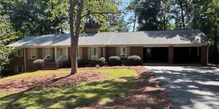 603 Shannon Road Gallery 1