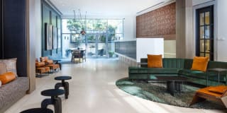 Avalon Bowery Place Avalon Bowery Place Gallery 22