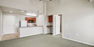 Silver Crest Senior Community Gallery 1