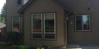 Charming 3 Bedroom Home in SE Bend with Spacious Backyard! Gallery 6