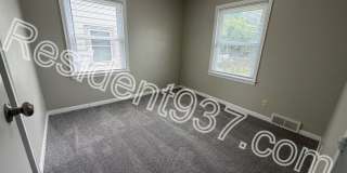 3 bed 1 bath home Gallery 7