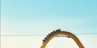 150 Caracas Avenue Gallery 13